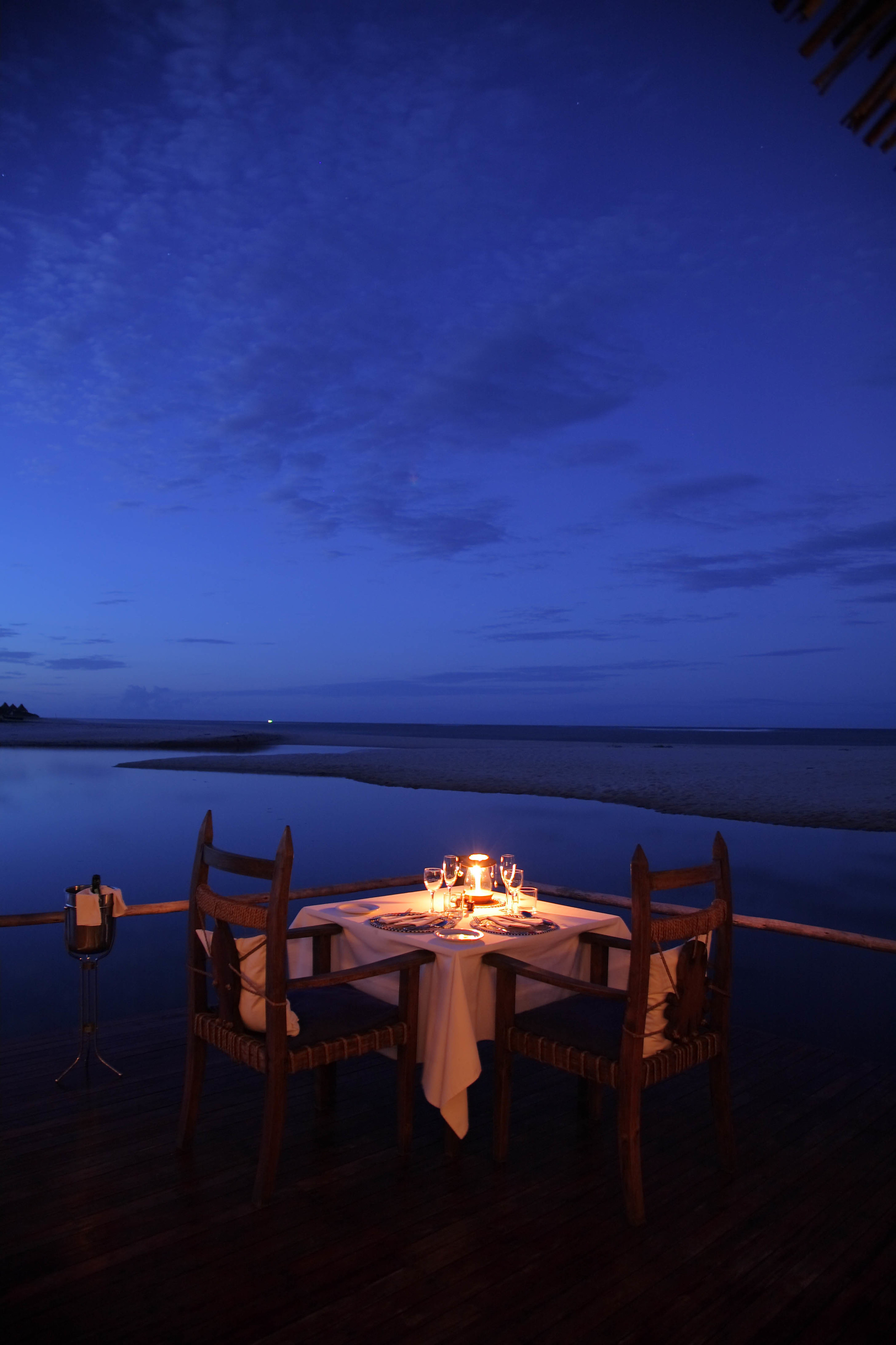 Romantic dinners under African skies.jpg