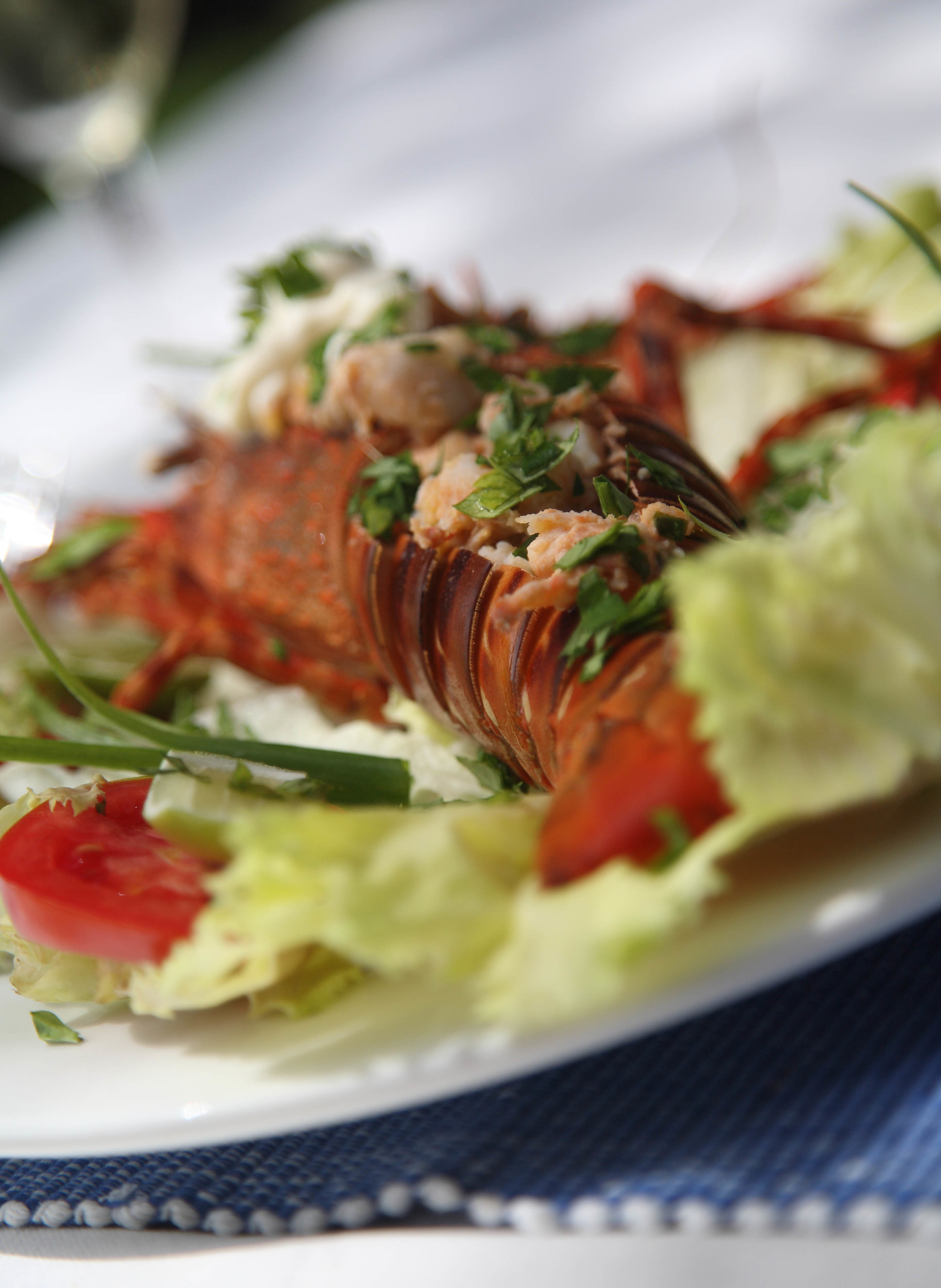 Taste fabulous seafood dishes with an East African spice twist.jpg