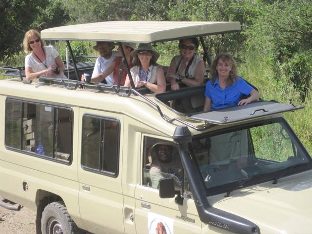 Africa 2012 Game Drive Vehicle lt.jpg