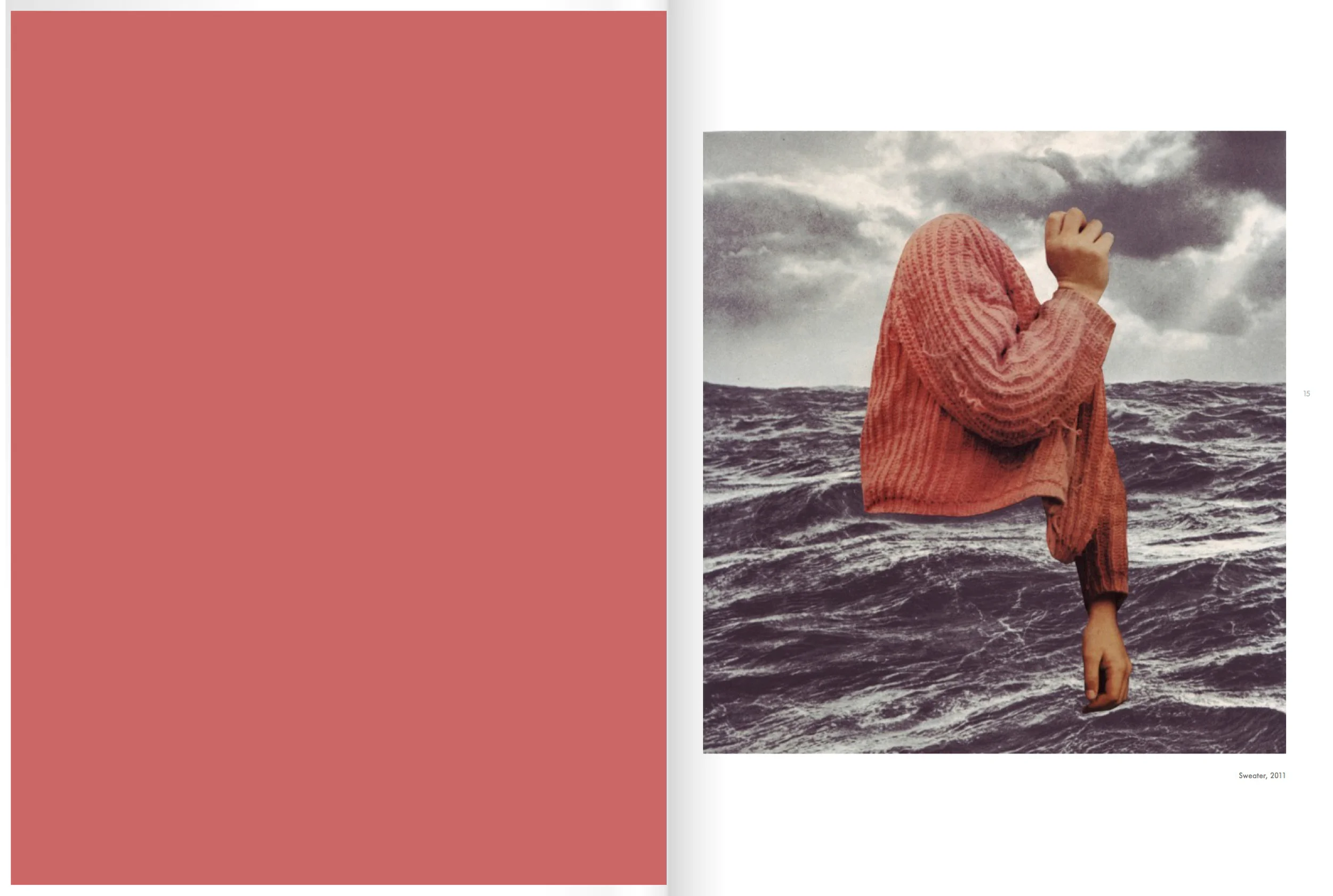 PAGES-03.jpg