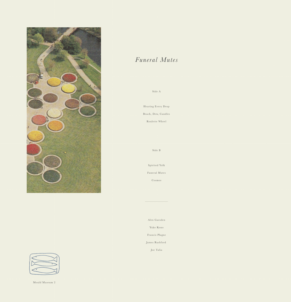 Screen Shot 2016-04-05 at 11.05.08 am.png