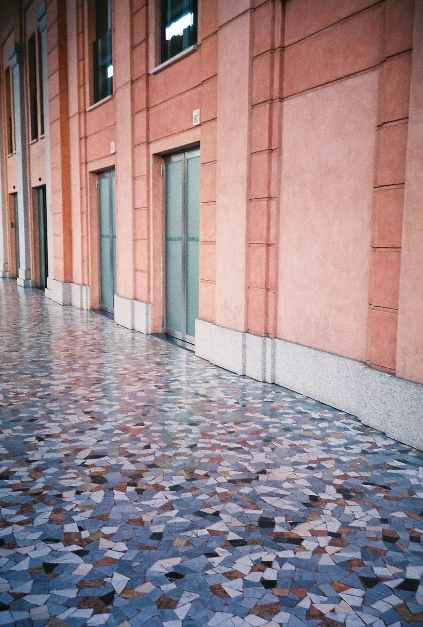 000012-1.jpg