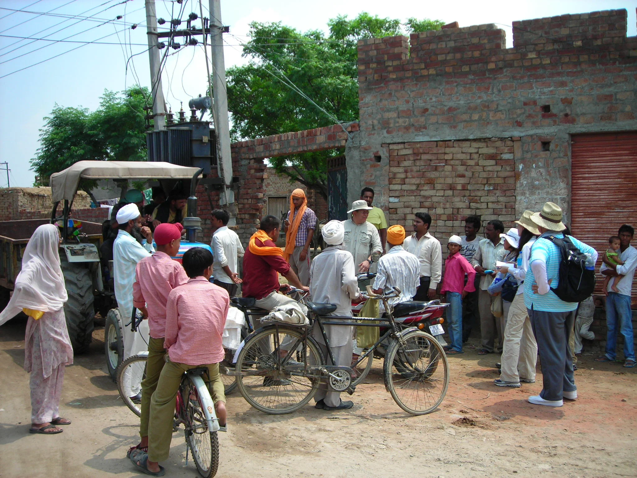 India2.JPG