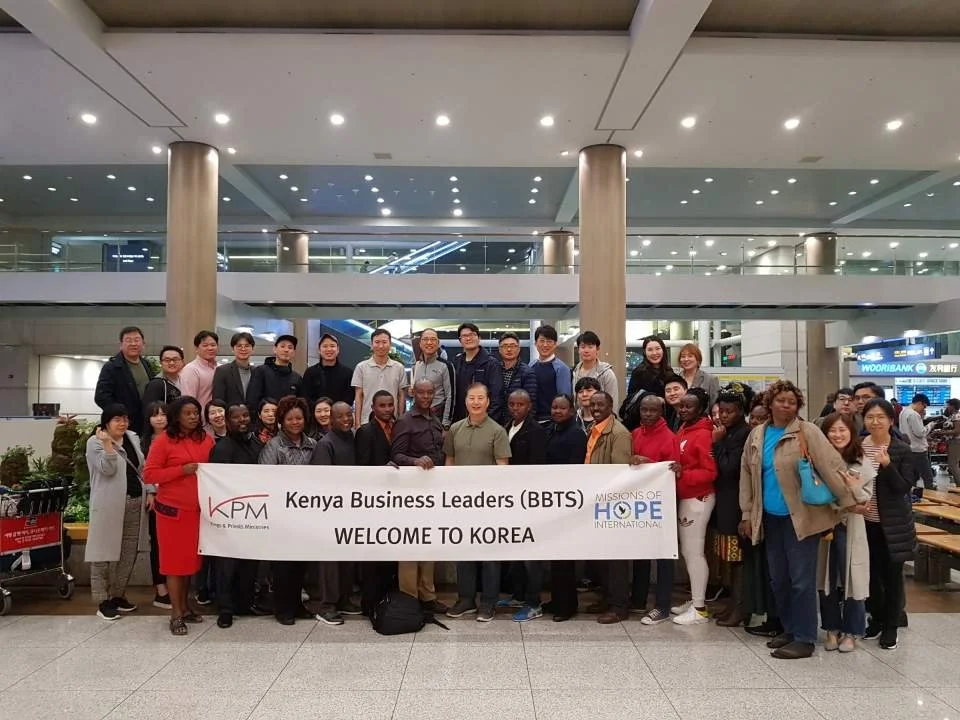 KakaoTalk_Photo_2018-04-30-10-51-47-19.jpeg