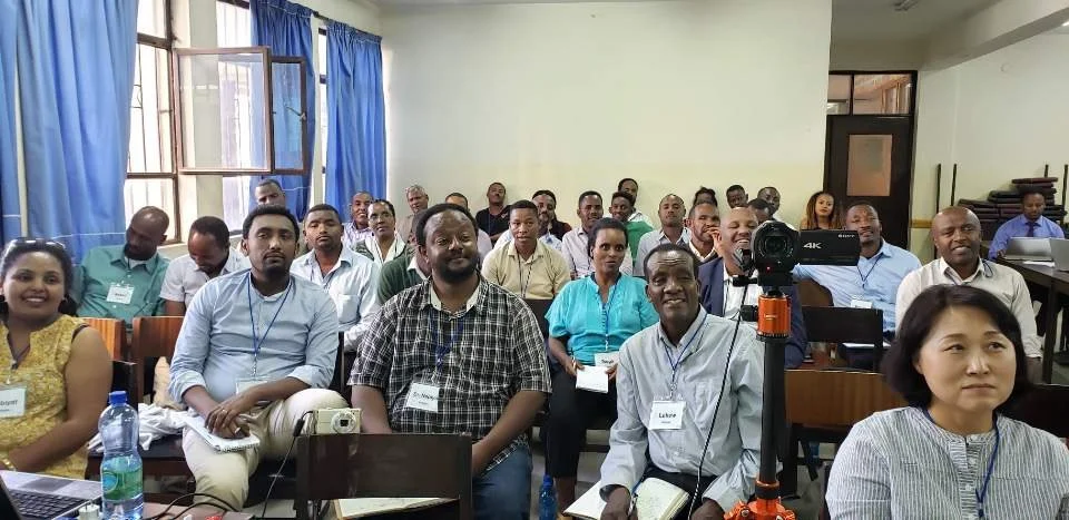 KakaoTalk_20260209_184724464_01 (1).jpg