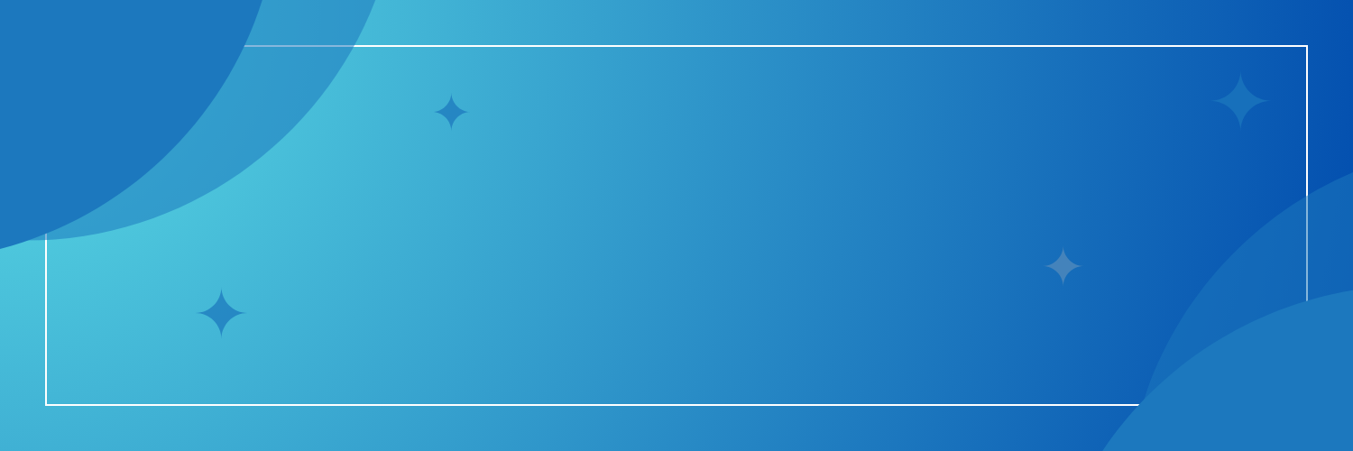 Blue and White Modern Company Twitter Header (1).png