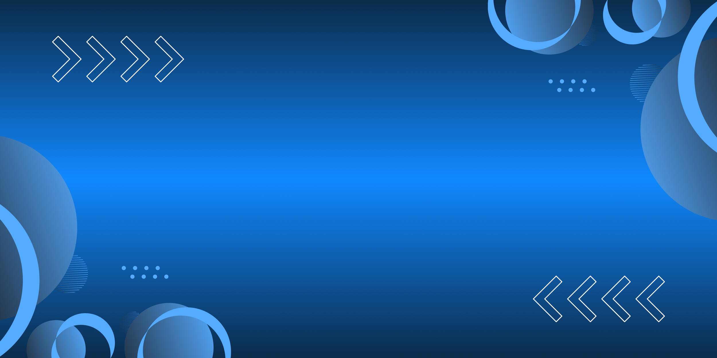 White Black and Blue Modern Cooming Soon Banner Landscape.png