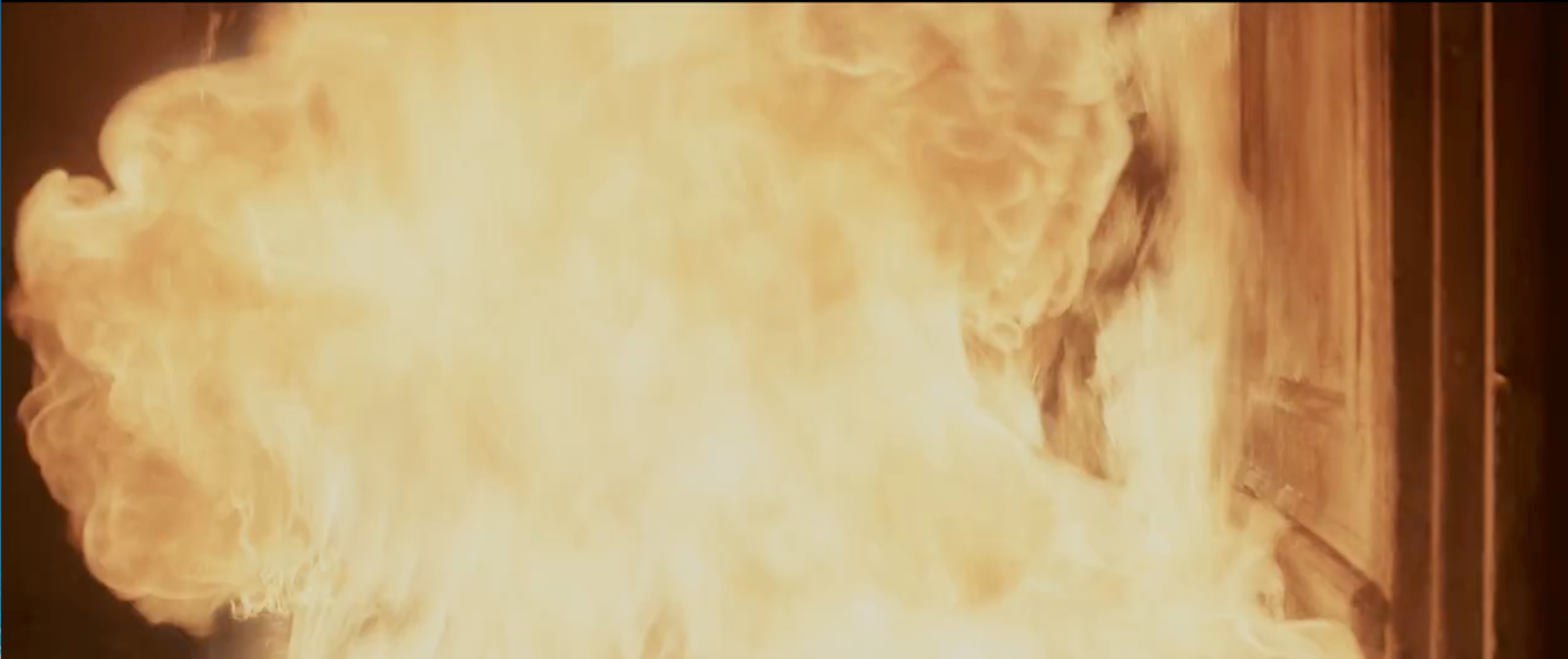 Screenshot 2026-03-04 at 12.02.16 PM.png