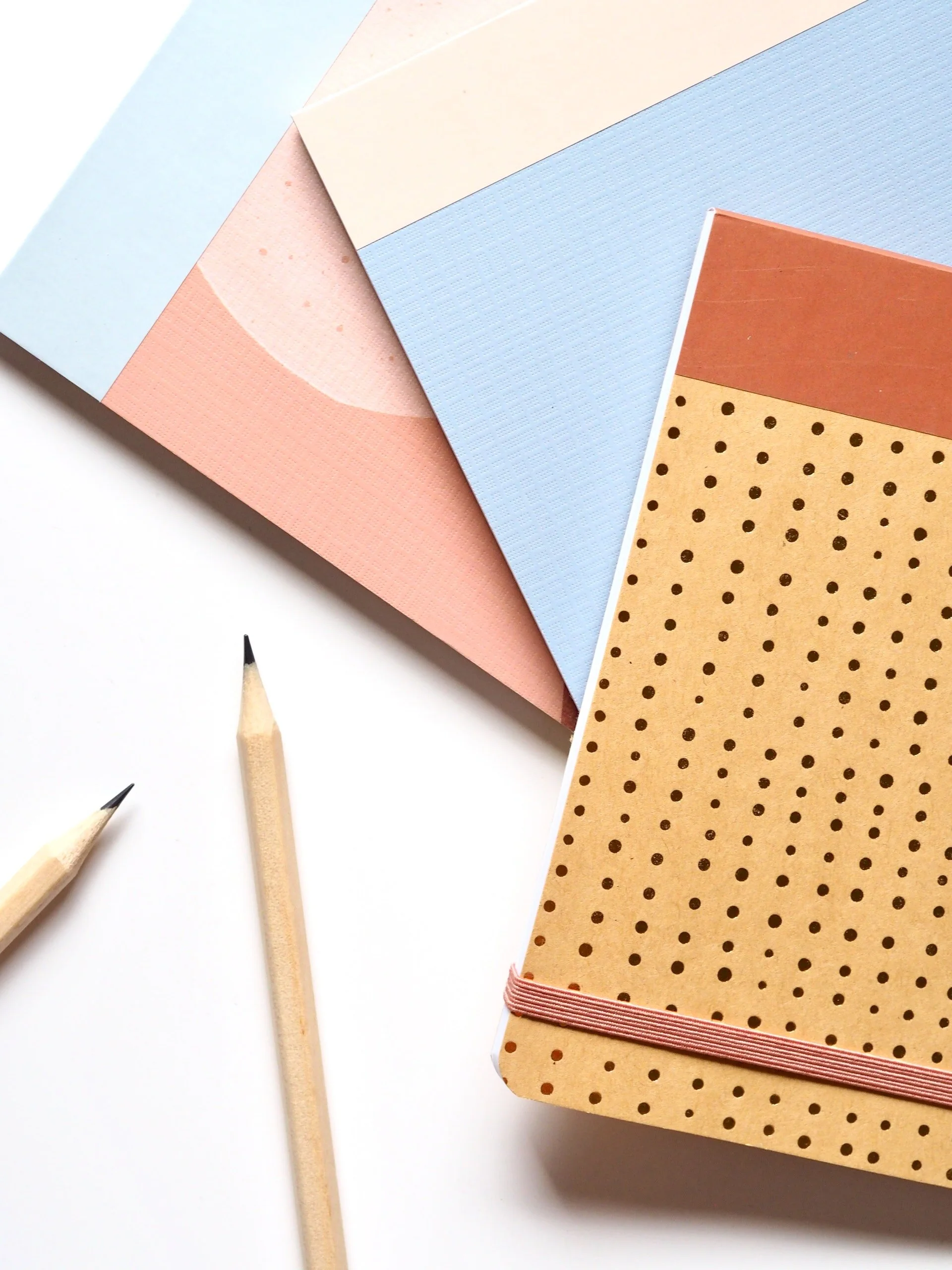 stationery.jpg