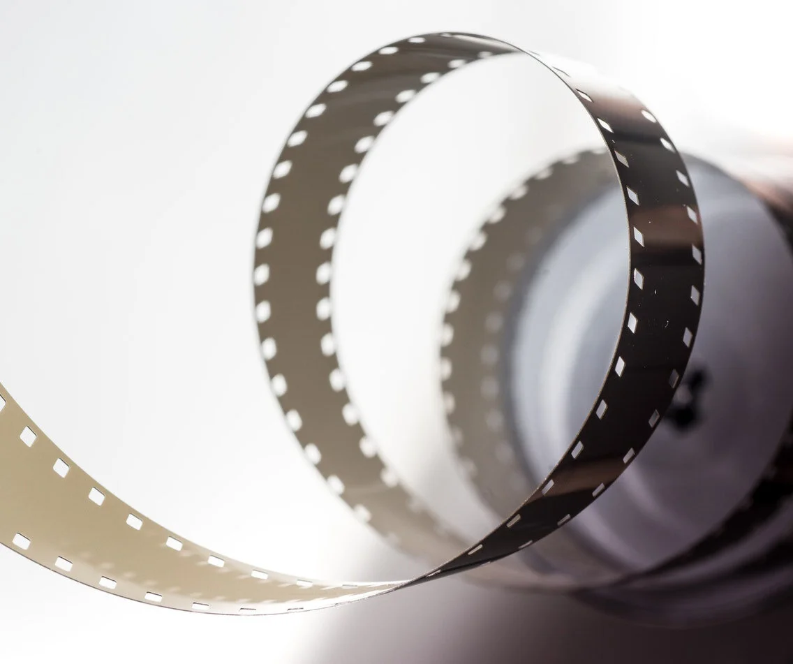 flim-coil-cropped.jpg