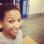 Here’s my IKEA happy face 