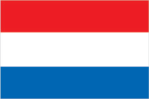 nl-lgflag.gif