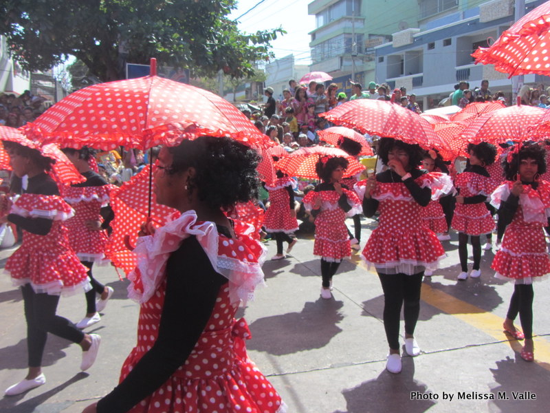 3.1.14 Barranquilla Carnaval (10)-001.JPG