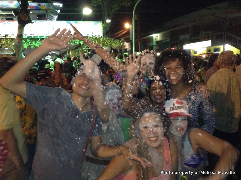 3.1.14 Nighttime at Barranquilla Carnaval (2)-001.JPG