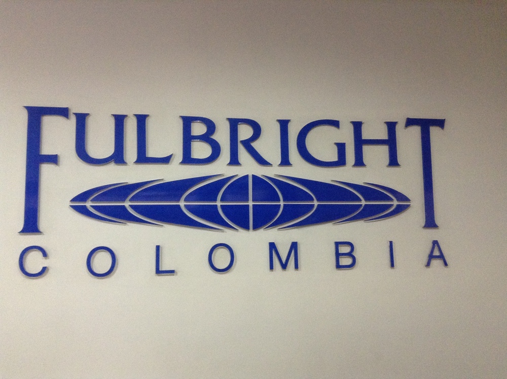 4.24.14 Bogotá- Fulbright House (9).JPG
