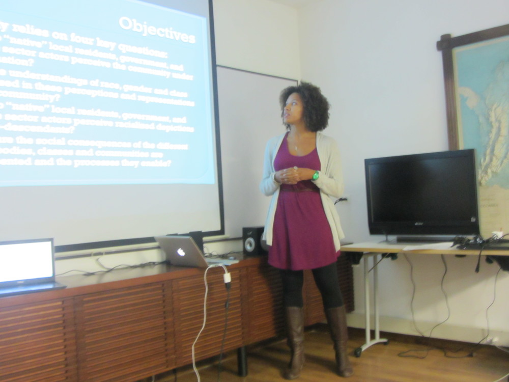 4.24.14. Bogota-Final Fulbright presentation (4).JPG