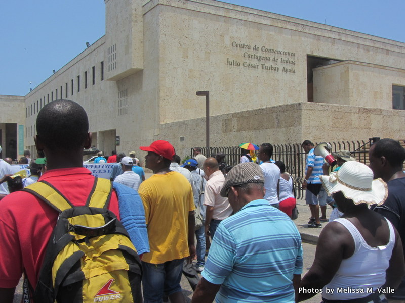 4.28.14 Vendedores ambulantes protest (20).JPG