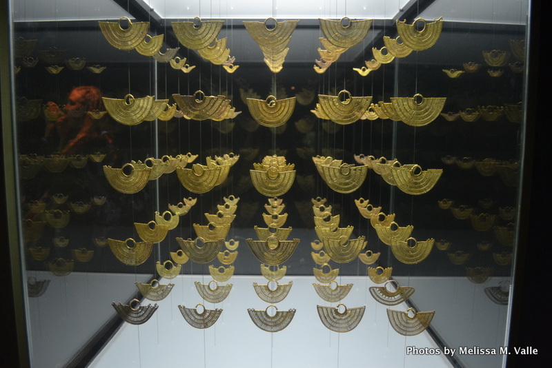 4.23.14 Gold Museum (8)-001.JPG