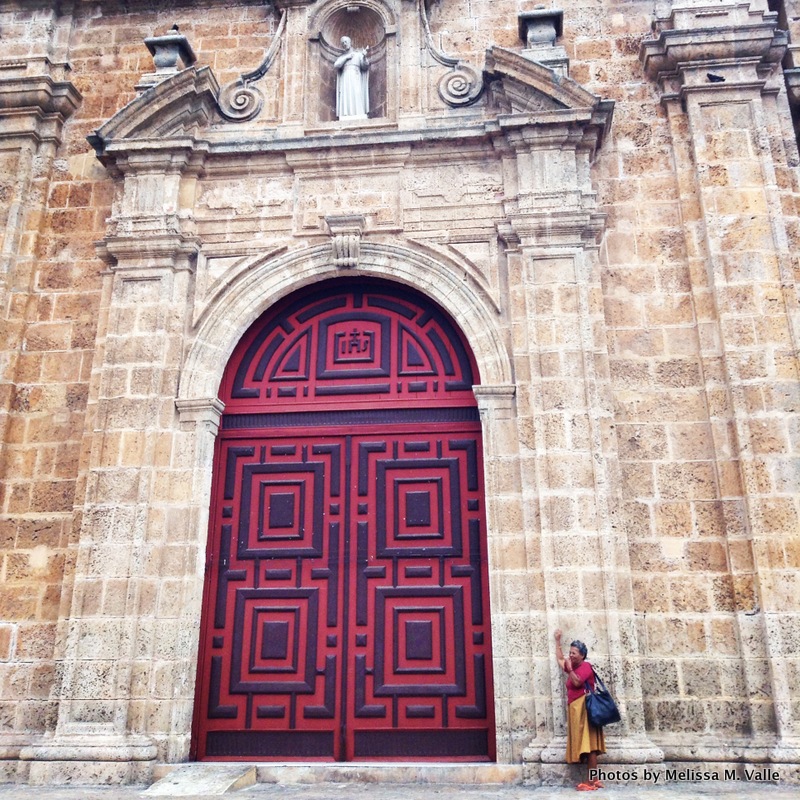 4.23.14 Iglesia San Pedro Clave (4)-001.JPG