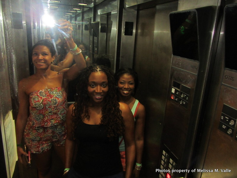 5.22.14 Elevator selfie (2).JPG