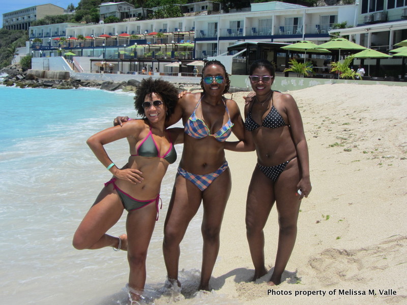 5.23.14 St. Maarten Sonesta Bay Resort Life with the Travel Family (3).JPG