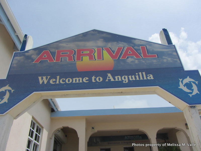 5.24.14 Arriving in Anguilla (1).JPG