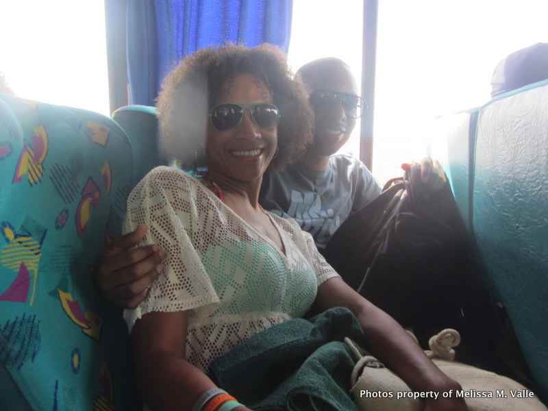 5.24.14 Off to the island of Anguilla  Gregory Nesmith.JPG