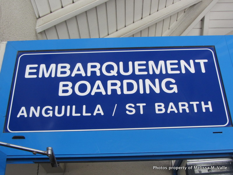 5.24.14 Off to the island of Anguilla (2).JPG