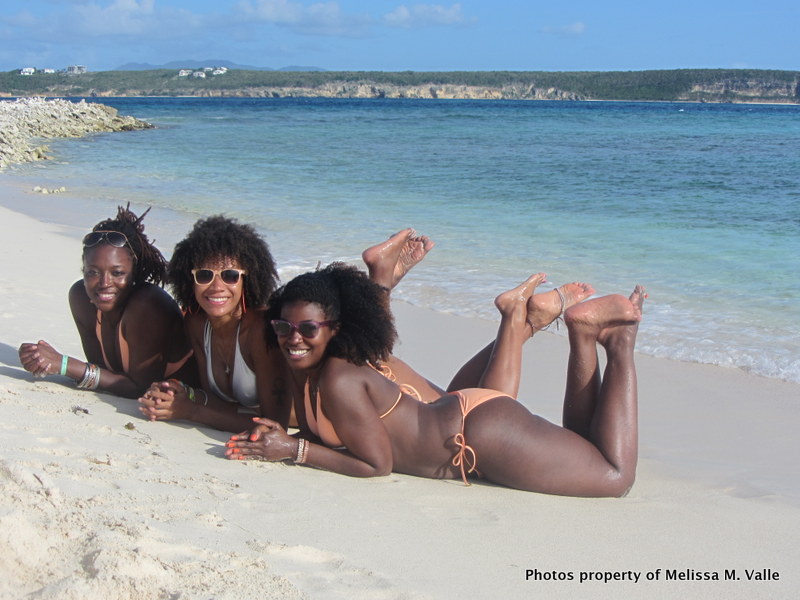 5.25.14 travelfamily Booze Cruise to OhPsalms' private island in Anguilla (9).JPG