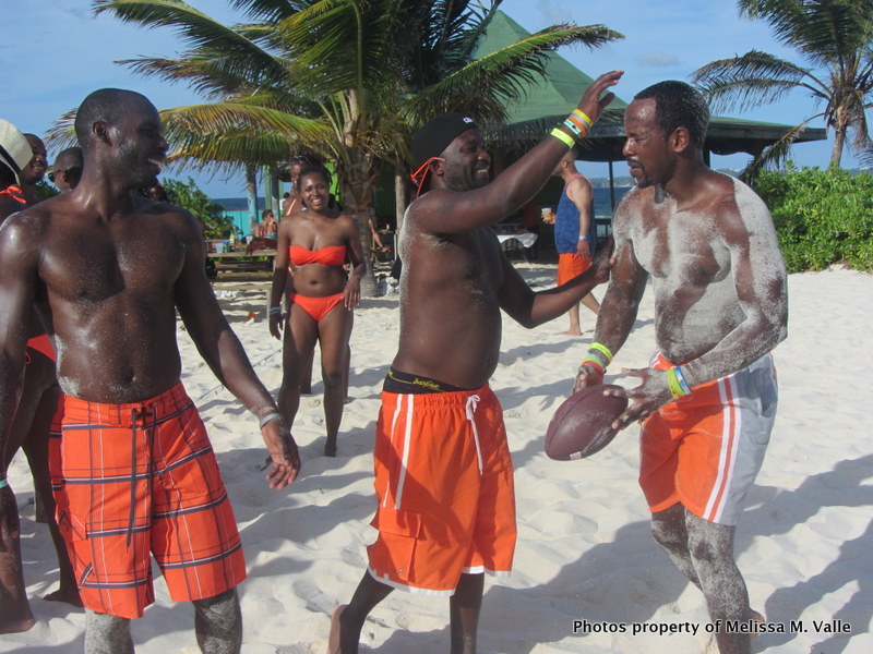 5.25.14 travelfamily Booze Cruise to OhPsalms' private island in Anguilla (17).JPG