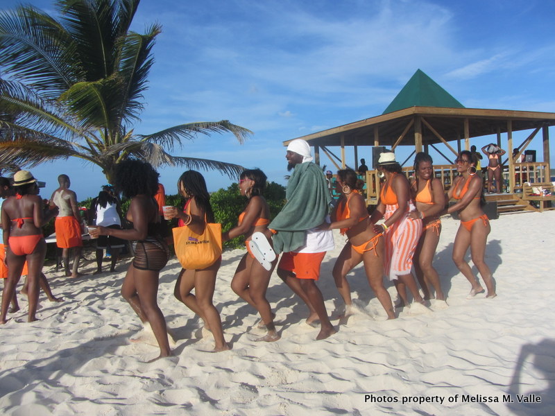 5.25.14 travelfamily Booze Cruise to OhPsalms' private island in Anguilla (23).JPG