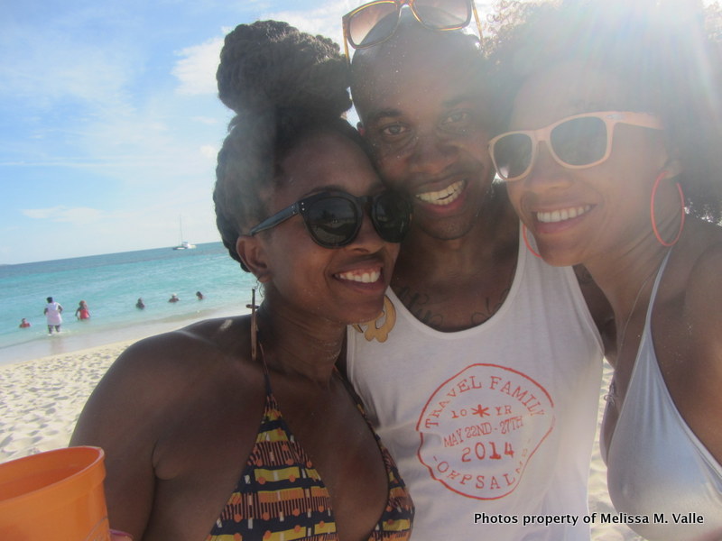 5.25.14 travelfamily Booze Cruise to OhPsalms' private island in Anguilla (21).JPG