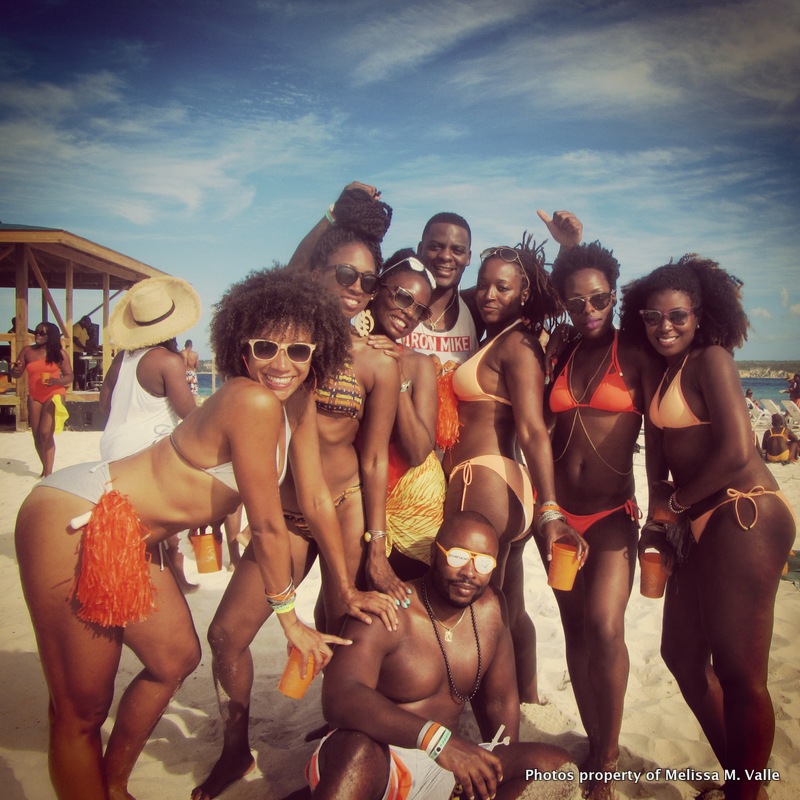 5.25.14 Booze Cruise to OhPsalms' private island! Travel fam substitution crews stand up! — plus Omar and Portis IG.JPG