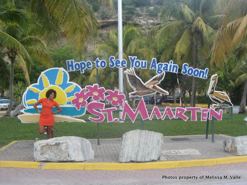 5.26.14 — at St. Maarten (2).JPG