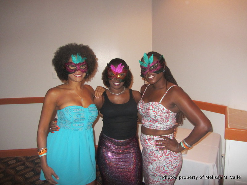 5.26.14 travelfamily Prom — with Tamar S. Hylton and Melissa Horn (1).JPG