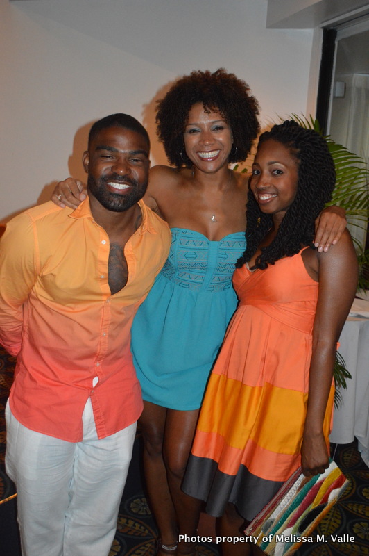 5.26.14 travelfamily Prom — with Dionte Wade and Tracey Coleman.JPG