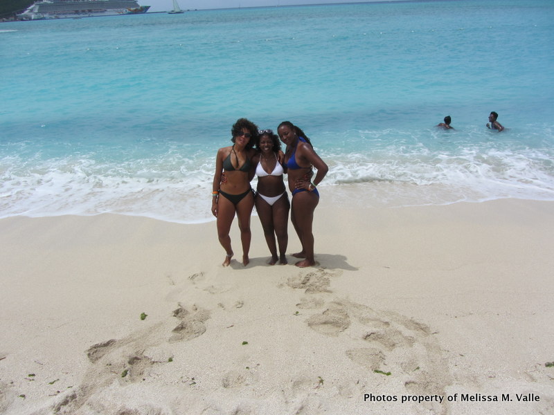5.27.14 St. Maarten-travelfamily final beach morn (15).JPG