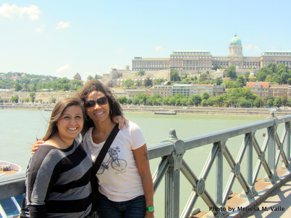 7.3.14 Budapest, Hungary (17)-me and senia.JPG