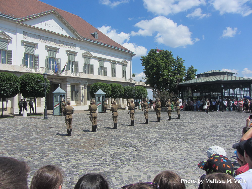 7.3.14 Budapest, Hungary (23).JPG