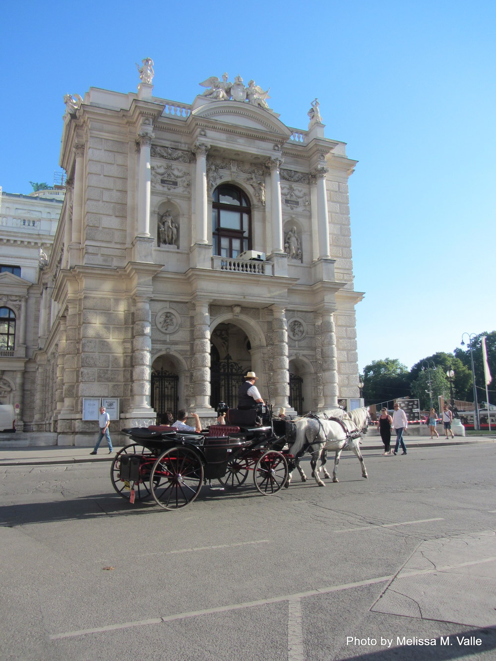 7.6.14 Vienna, Austria- After class exploring (3).JPG