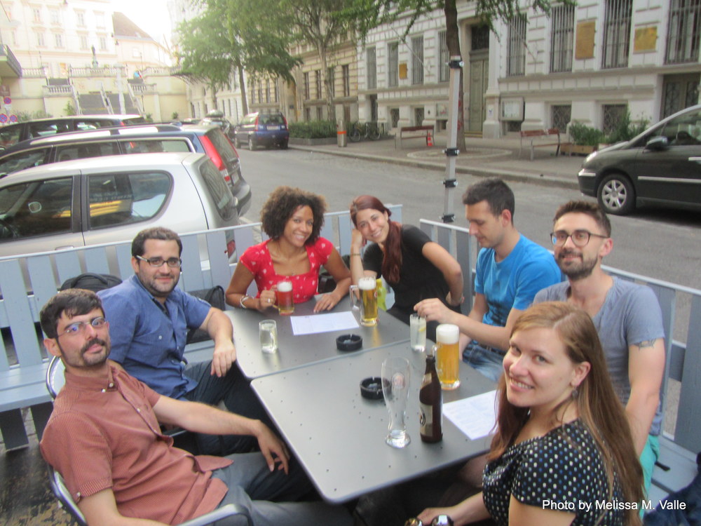 7.6.14 Vienna, Austria- post city exploration chill with Pano, Dimitri, Stefanioa, friend, Andreas and Samantha (2).JPG