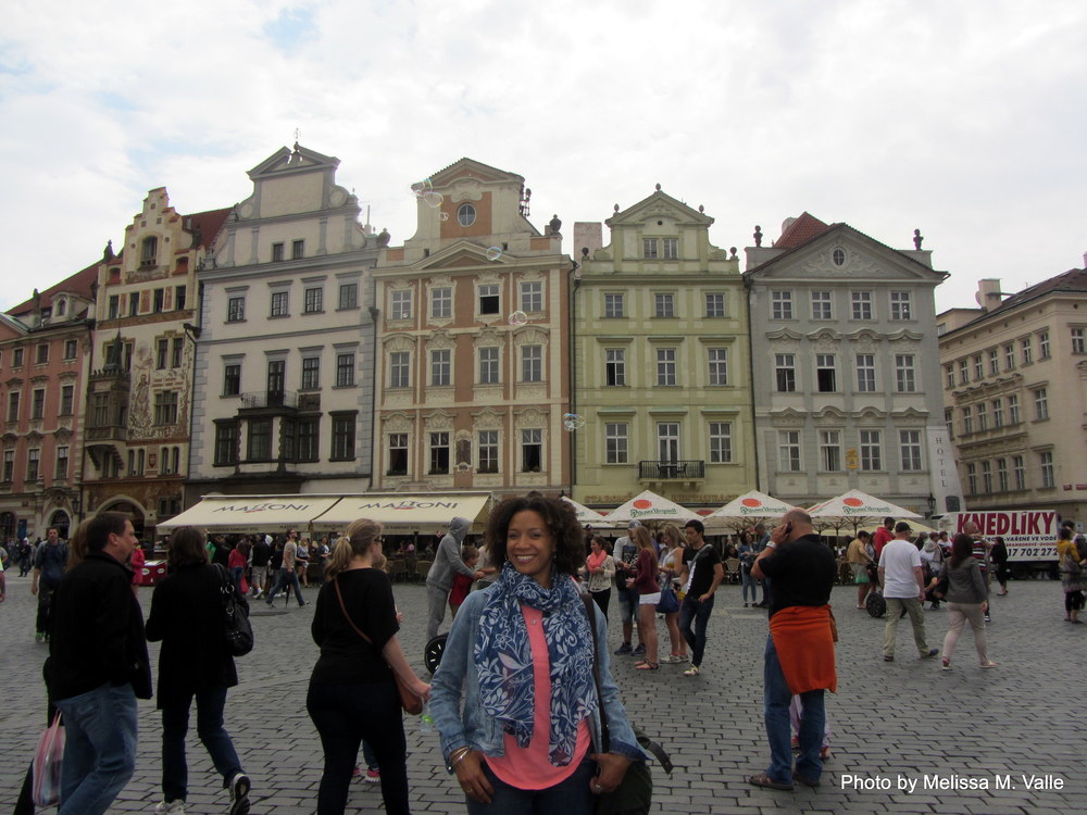 7.11.14 Walking tour of Prague, Czech Republic with Tony (23).JPG