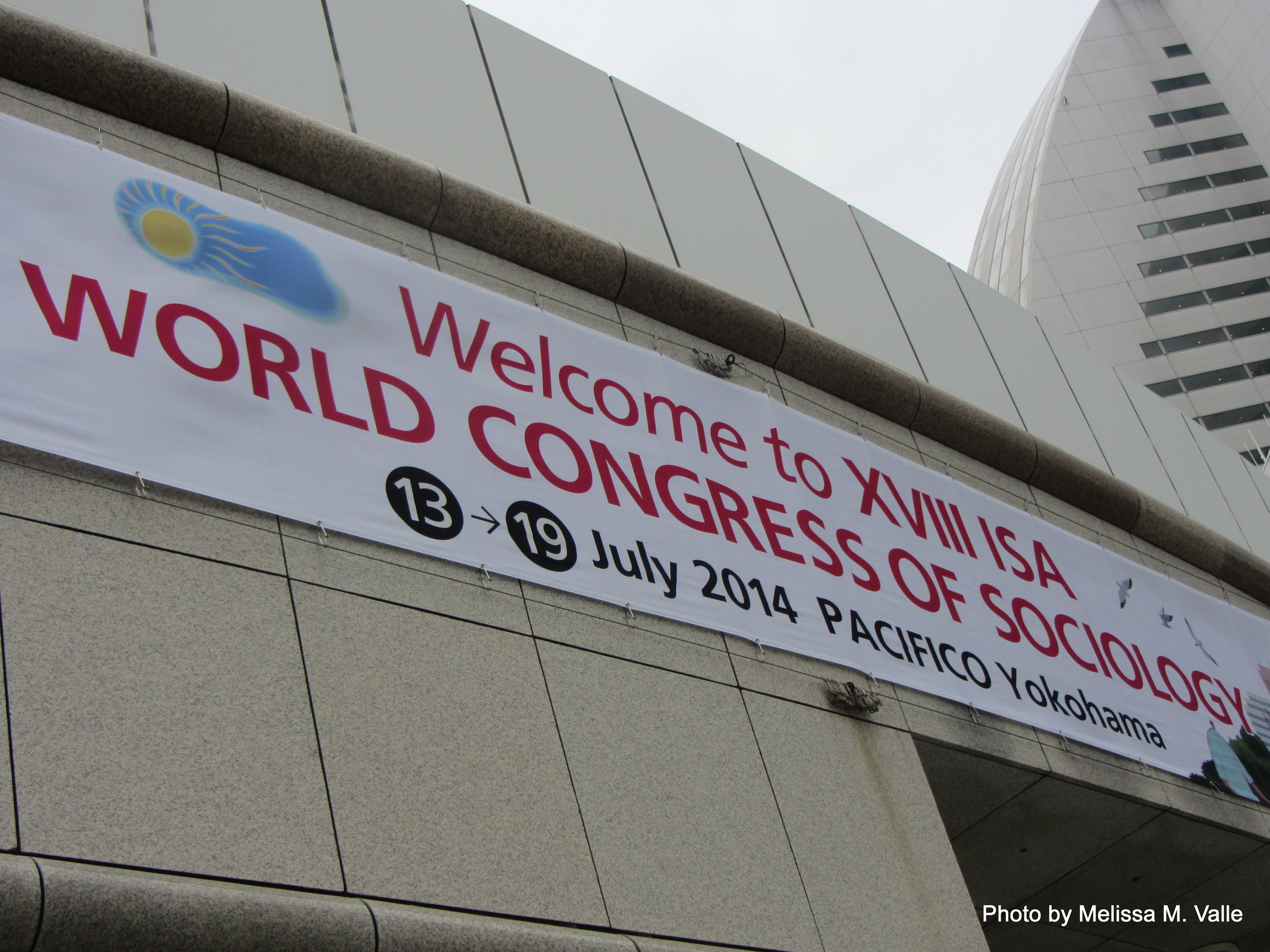 7.13.14 Yokohama, Japan- ISA World Congress opening plenary (3).JPG