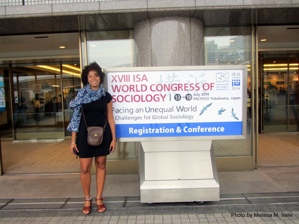 7.13.14 Yokohama, Japan- ISA World Congress opening plenary (4).JPG