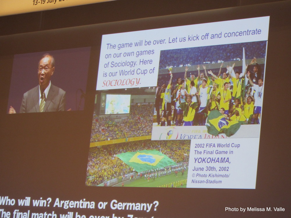 7.13.14 Yokohama, Japan- ISA World Congress opening plenary (8).JPG