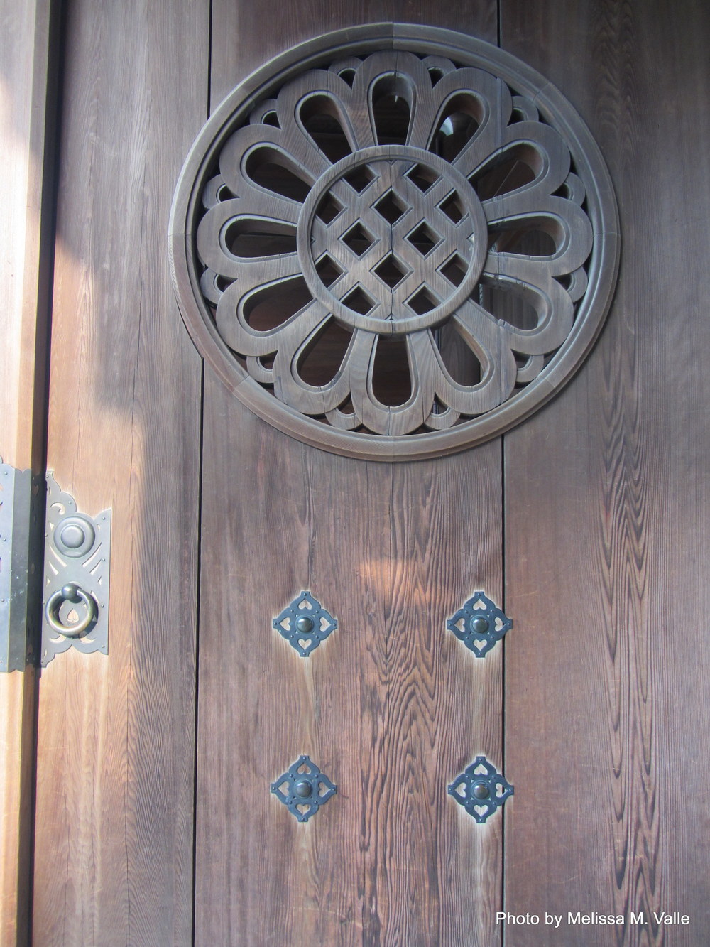 7.14.14 Tokyo, Japan- Meiji Jingū Shrine (26).JPG