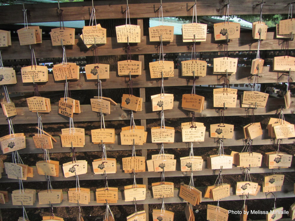 7.14.14 Tokyo, Japan- Meiji Jingū Shrine (34)-001.JPG