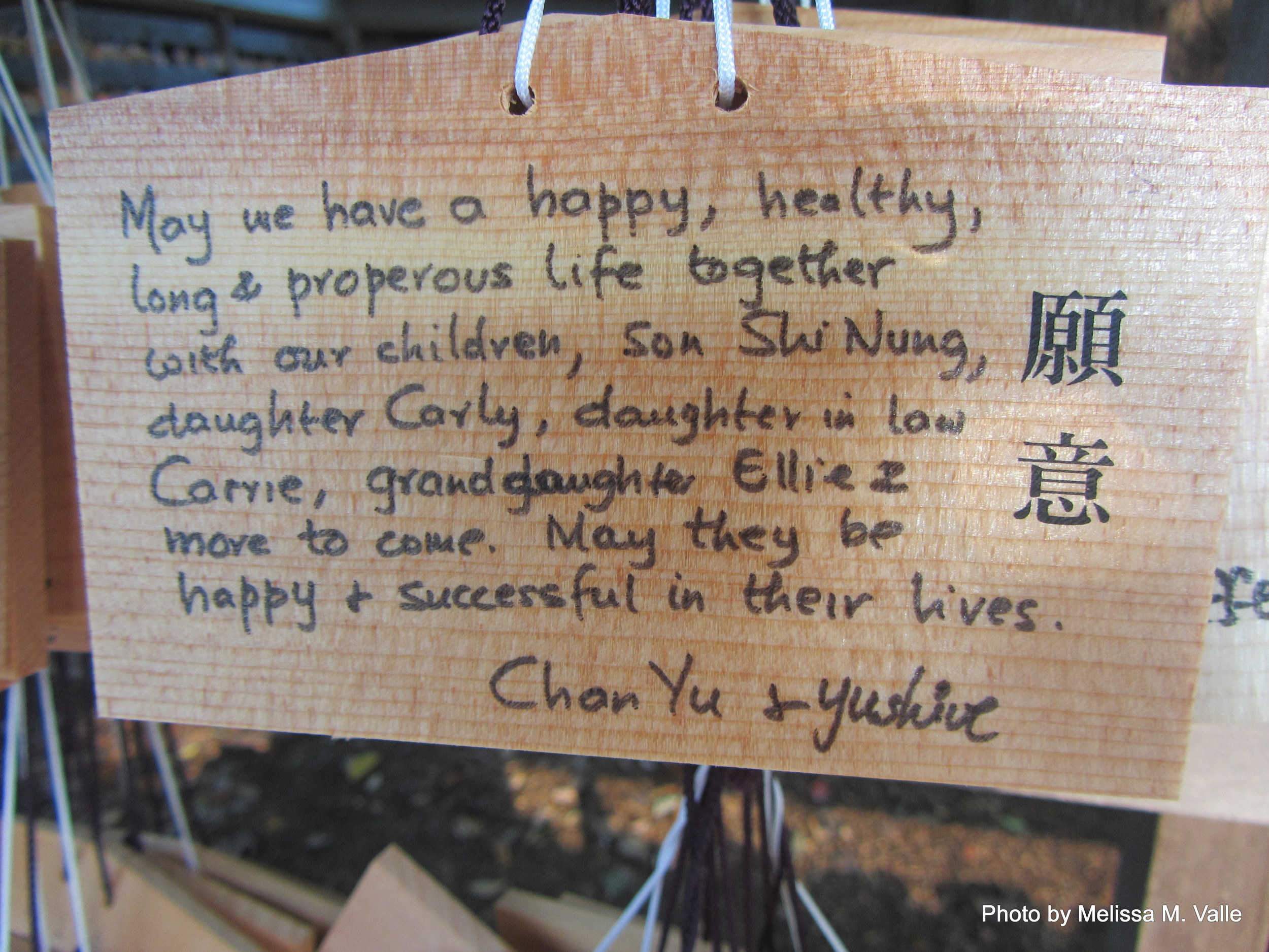 7.14.14 Tokyo, Japan- Meiji Jingū Shrine (37).JPG