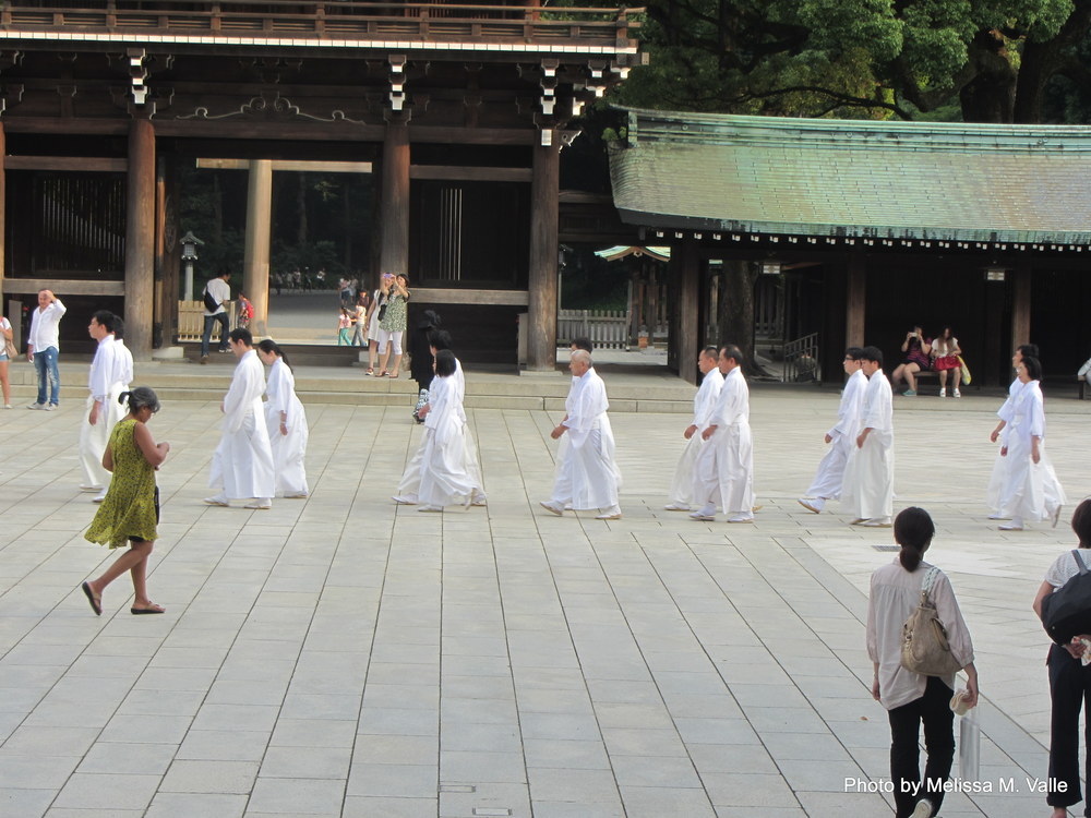 7.14.14 Tokyo, Japan- Meiji Jingū Shrine (48).JPG