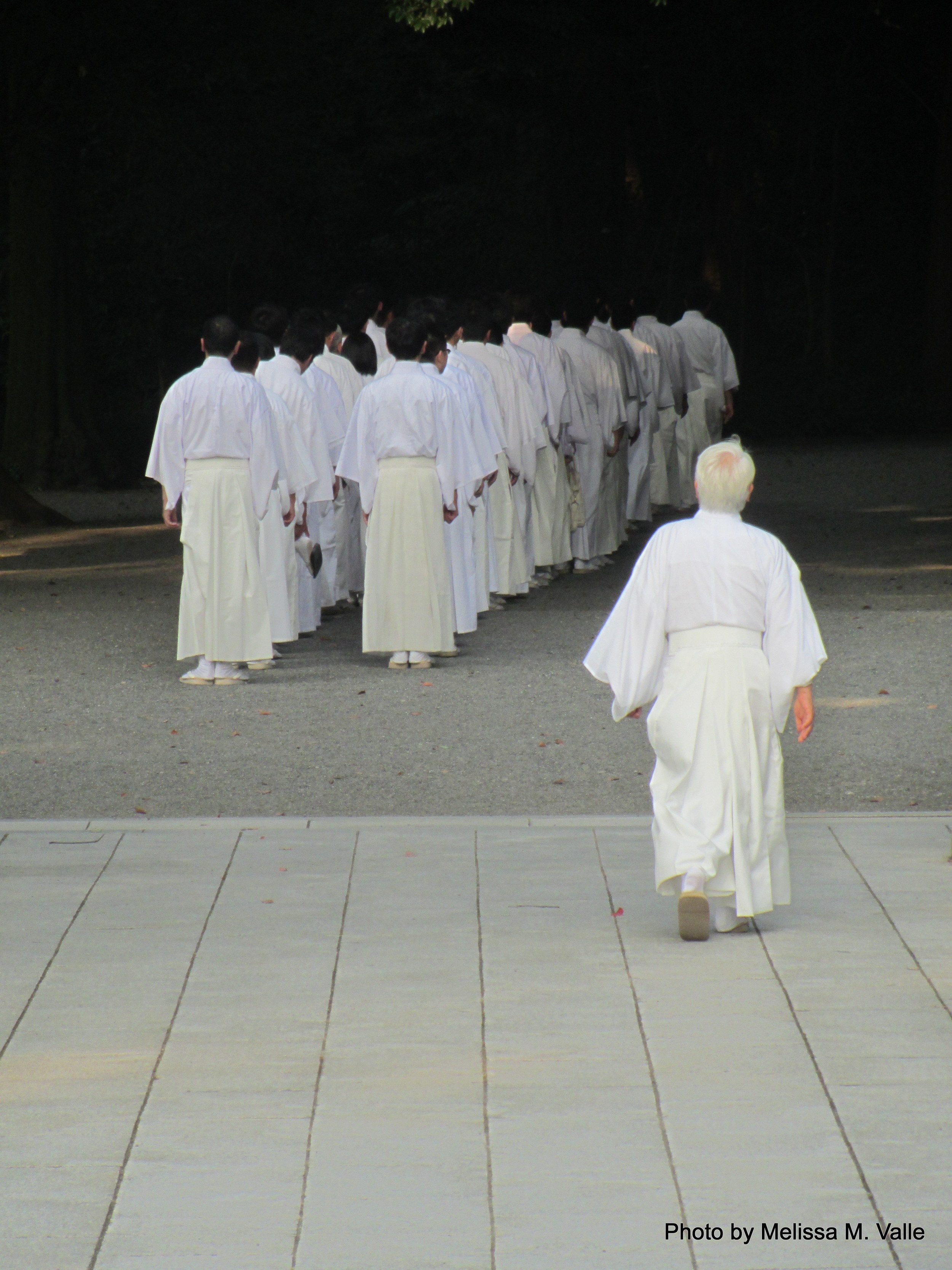 7.14.14 Tokyo, Japan- Meiji Jingū Shrine (53).JPG